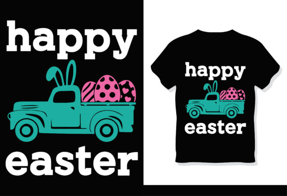 Download Easter Day Svg T Shirt Design - Design Collection