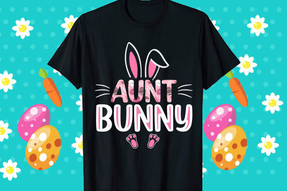 Download Easter Day Svg T-shirt Design - Design Collection