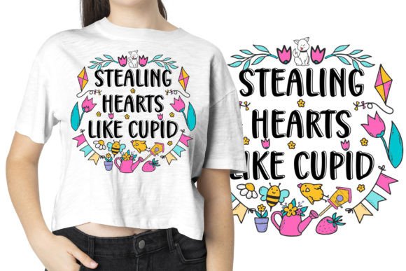 Download Happy Easter Day T Shirts Design Svg - Design Collection