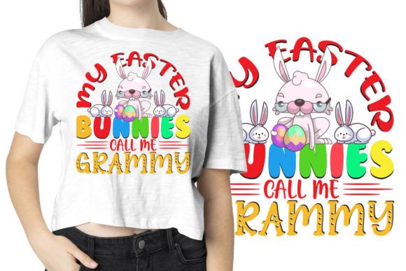 Download Happy Easter Day T Shirts Design Svg - Design Collection