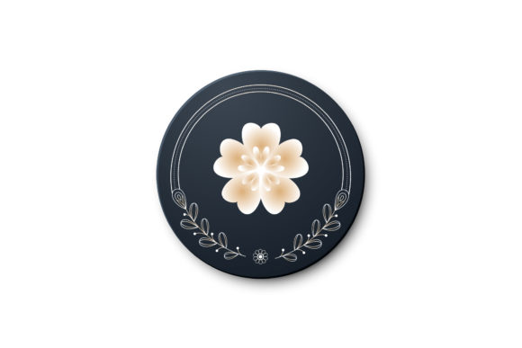 Download Vector Flowers Floral Spring Design - Design Collection