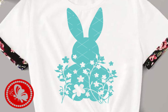 Download Bunny Green Grass Easter Designs Garden - Design Collection