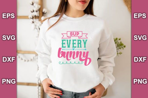 Download Retro Easter Svg Quotes Svg Design, - Design Collection