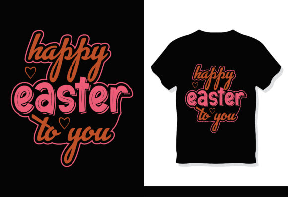 Download Easter Day Svg T Shirt Design - Design Collection