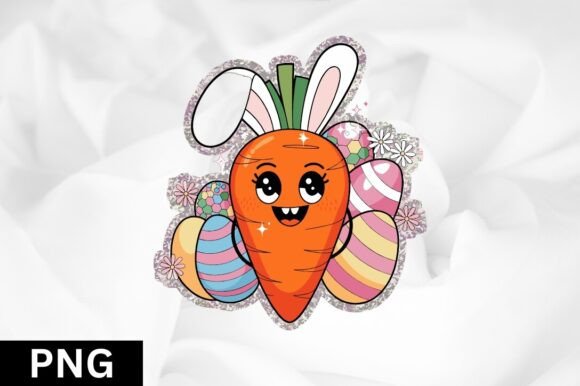 Download Easter Sublimation - Sublimation Collection