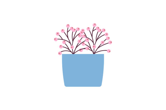 Download Floral Spring Design - Design Collection