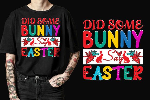 Download Happy Easter Day T Shirts Design Svg - Design Collection