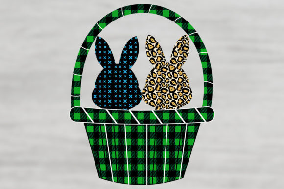 Download Happy Easter Day Bunny  T-shirt Design - Design Collection