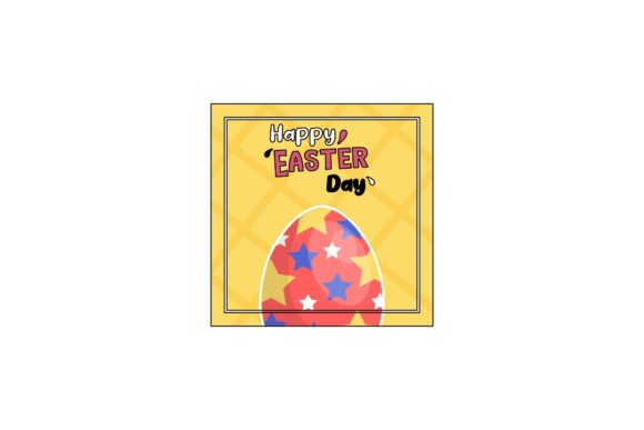 Download Easter Designs - Design Collection