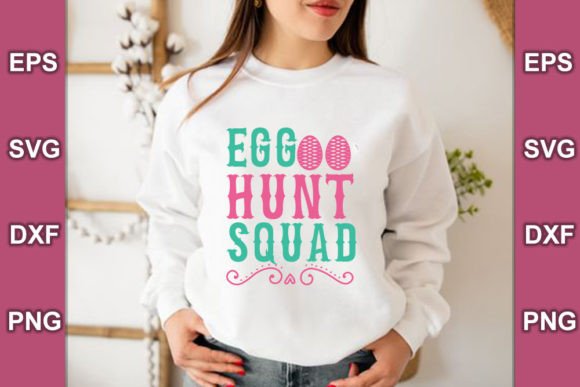 Download Retro Easter Svg Quotes Svg Design, - Design Collection