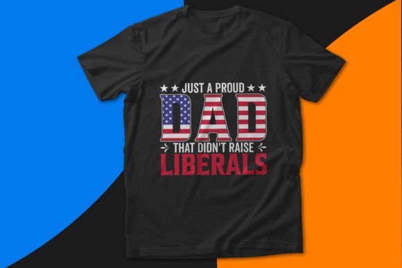 Download Father's Day Typography T Shirt Design - Design Collection