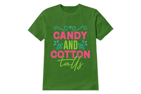 Download Retro Easter Svg Quotes Svg Design, - Design Collection