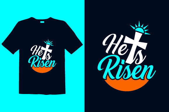 Download Easter Day T-shirt Design 006 - Design Collection