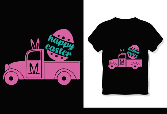 Download Easter Day Svg T Shirt Design - Design Collection