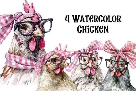 Download Watercolor Easter Egg Clipart - Clipart Collection