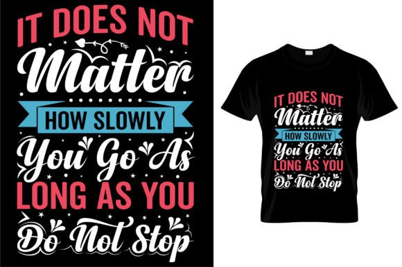 Download Best Funny Typography TShirt Design Svg - Design Collection