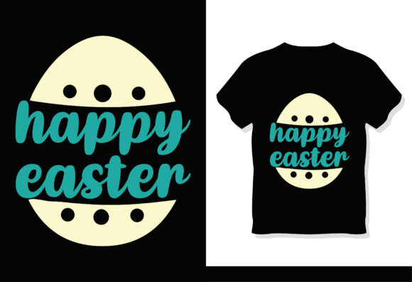 Download Easter Day Svg T Shirt Design - Design Collection