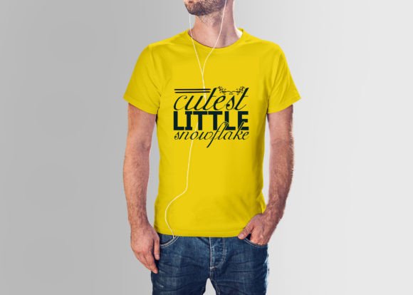 Download Tshirt Design, Tshirt Bundle, Tshirt, S - Design Collection
