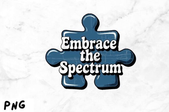 Download Autism Sublimation - Sublimation Collection