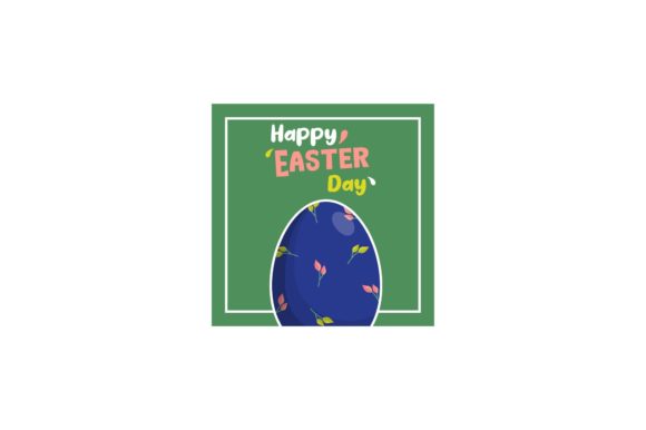 Download Easter Designs - Design Collection