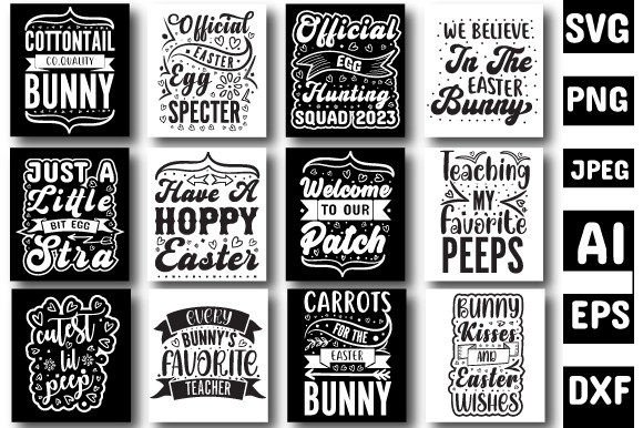 Download Easter Day Svg T-shirt Design, - Design Collection
