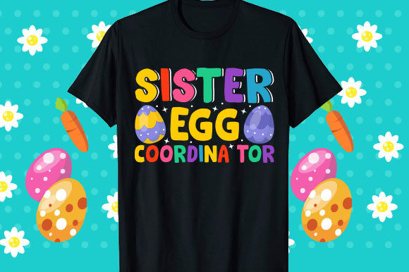 Download Easter Day Svg T-shirt Design - Design Collection