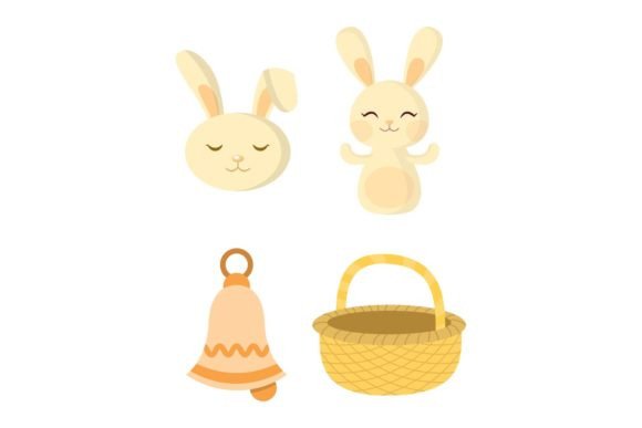Download Easter Design - Design Collection