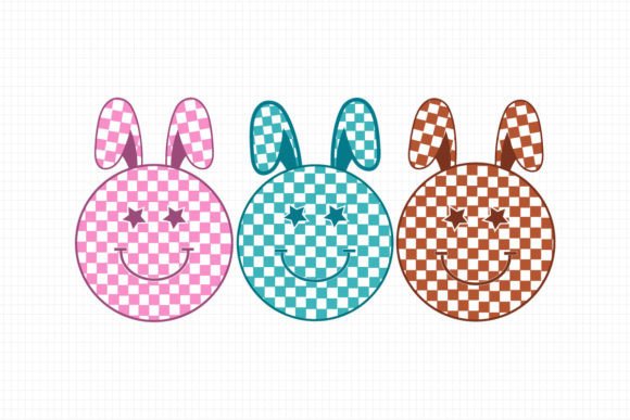 Download Easter Bunny Sublimation - Sublimation Collection