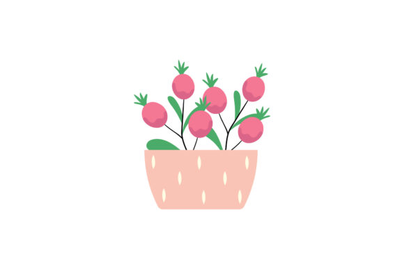 Download Beauty Floral Spring Design Art - Design Collection