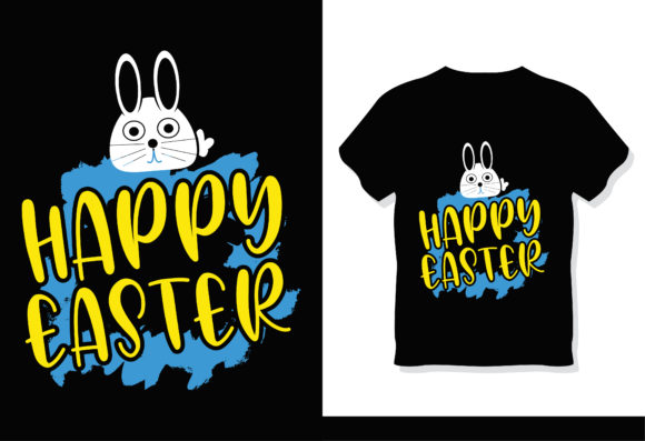 Download Easter Day Svg T Shirt Design - Design Collection