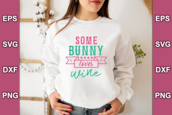 Download Retro Easter Svg Quotes Svg Design, - Design Collection