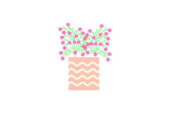 Download Beauty Floral Spring Design Art - Design Collection