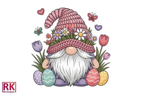 Download Happy Easter Sublimation PNG - Sublimation Collection