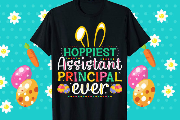 Download Easter Day Svg T-shirt Design - Design Collection