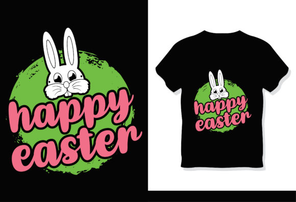 Download Easter Day Svg T Shirt Design - Design Collection