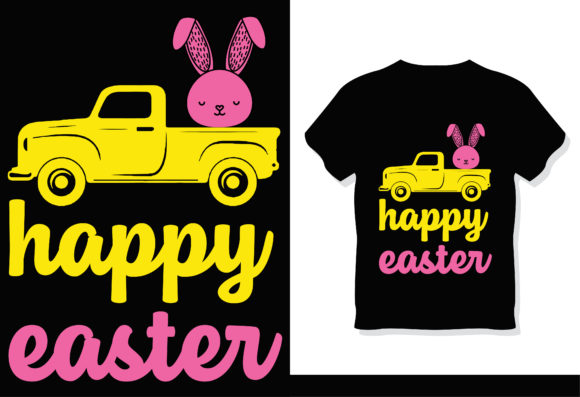 Download Easter Day Svg T Shirt Design - Design Collection