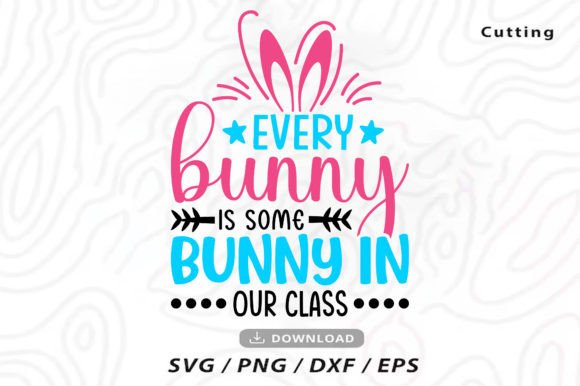 Download Easter Day Svg Crafts &amp; T-Shirt Designs - Design Collection