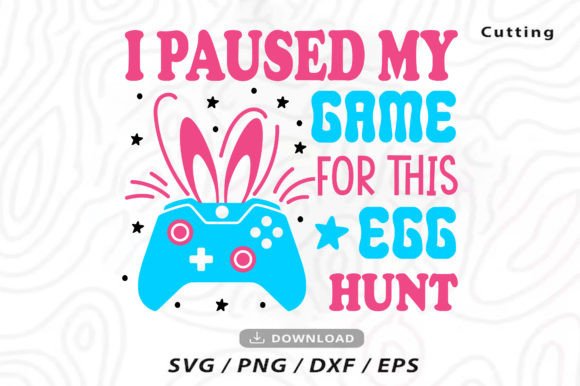 Download Easter Day Svg Crafts &amp; T-Shirt Designs - Design Collection