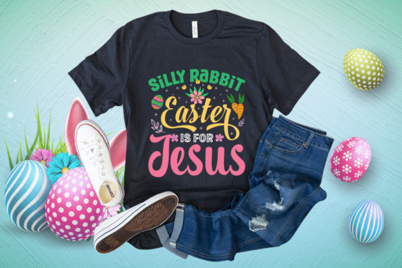 Download Jesus Happy Easter T Shirt Design - Design Collection