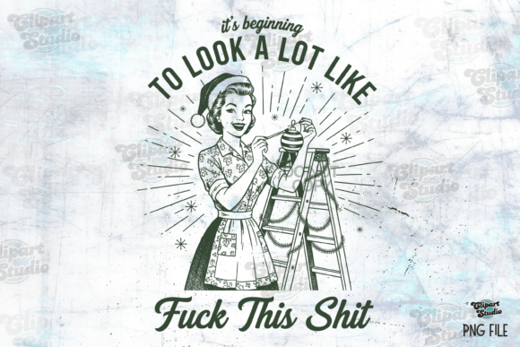 Download Funny Christmas PNG, Trendy Holiday PNG - Trendy holiday png Collection