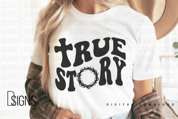 Download Christian Easter Sublimation - Sublimation Collection
