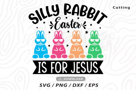 Download Easter Day Svg Crafts &amp; T-Shirt Designs - Design Collection