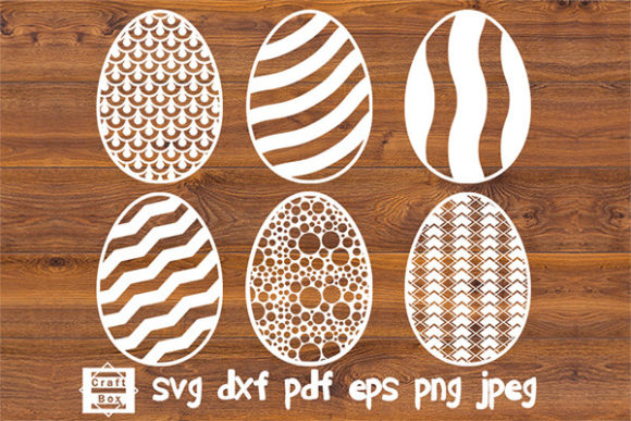 Download Eggs Svg, Easter Svg, Eggs Clipart Svg - Clipart Collection