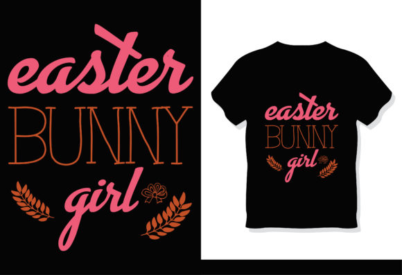 Download Easter Day Svg T Shirt Design - Design Collection