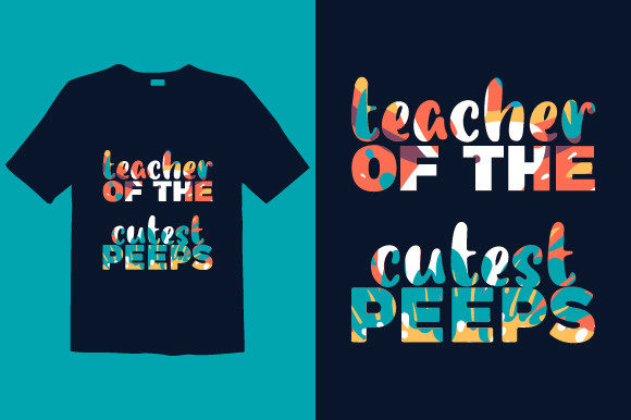 Download Easter Day T-shirt Design 023 - Design Collection
