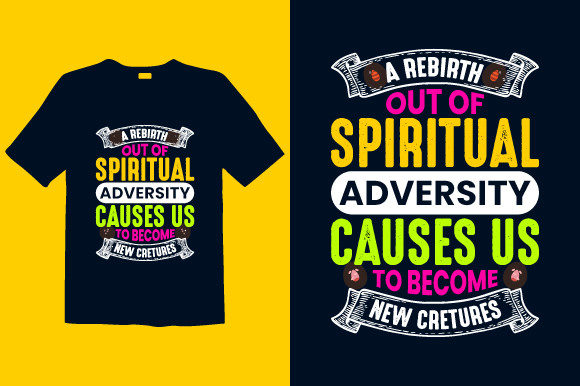 Download Easter Day T-shirt Design 004 - Design Collection