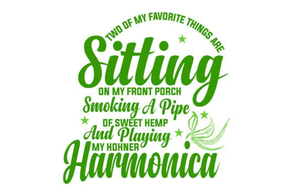 Download WEED QUOTES TYPOGRAPHY T SHIRT DESIGN - Design Collection