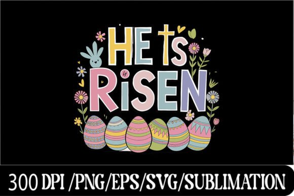 Download Happy Easter Gnome Clipart Illustration - Clipart Collection