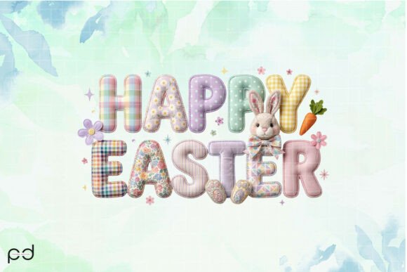 Download HAPPY EASTER Graphics - Happy easter graphics Collection