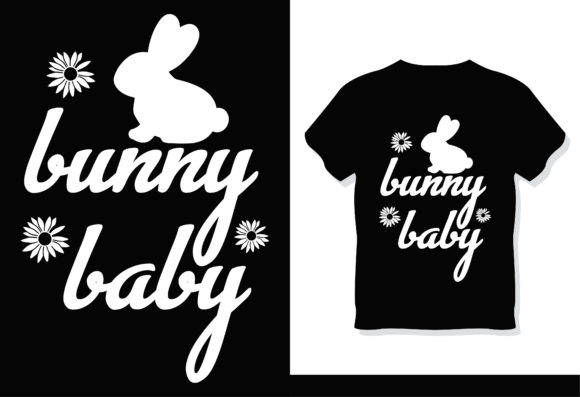 Download Easter Day Svg T Shirt Design - Design Collection